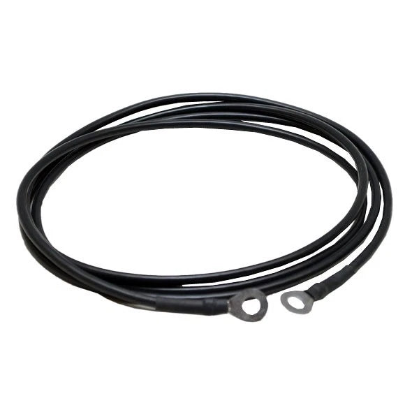 Mercury Quicksilver Boat Battery Cable 84-88439A28 - 8 Foot