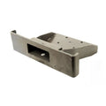 Front Weight Bracket Fits Massey Ferguson 2135 20 899628M92