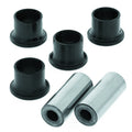 QuadBoss 15-16 Can-Am Maverick 1000 Turbo X Ds Lower A-Arm Kit