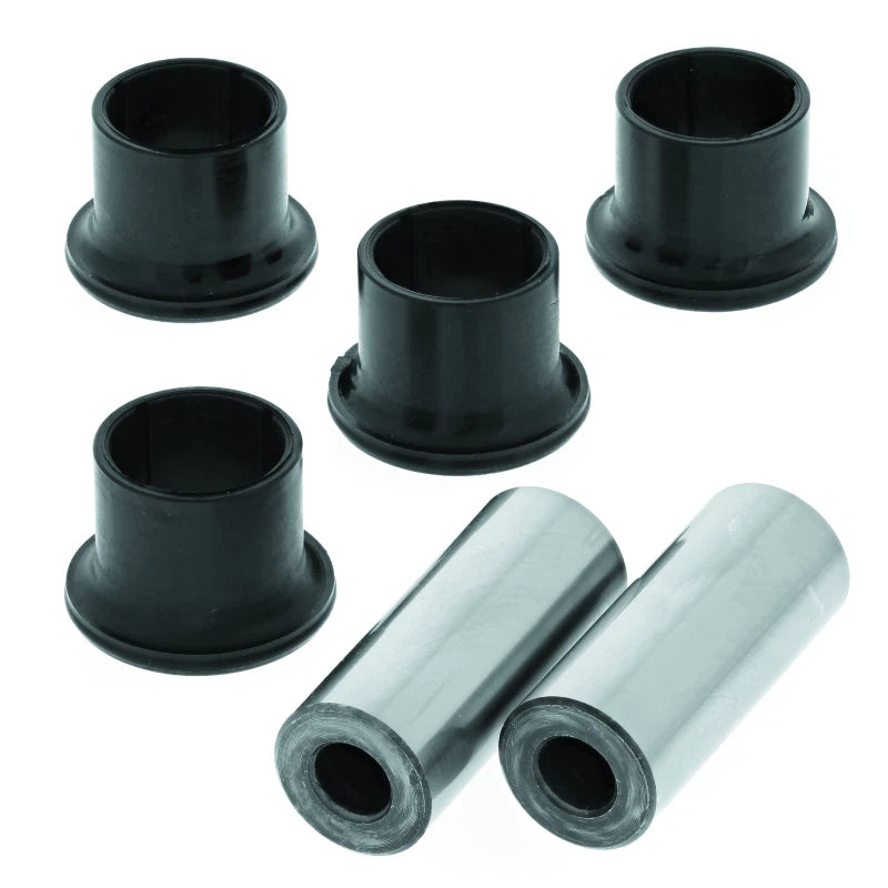 QuadBoss 15-16 Can-Am Maverick 1000 Turbo X Ds Lower A-Arm Kit