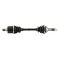 Rear Left CV Shaft for Can-Am Outlander 1000 2013-2014 CA8326