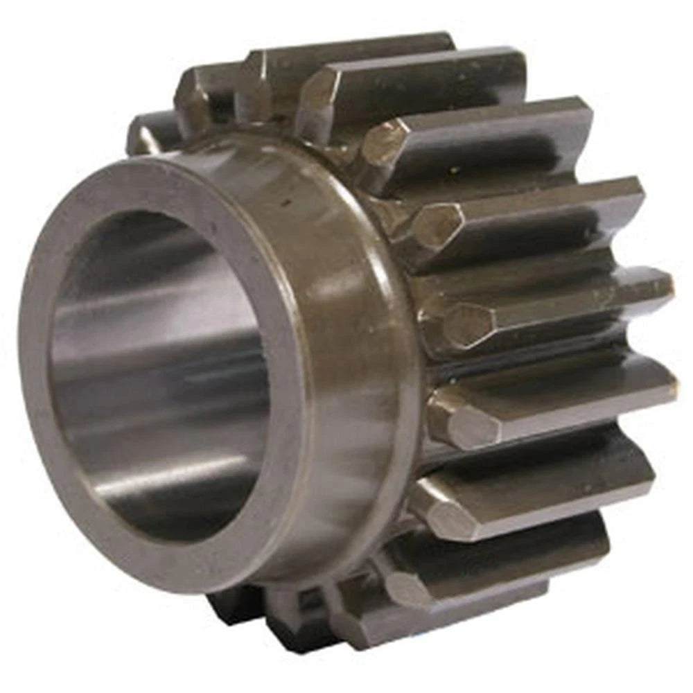 70203236 PTO Idler Gear Fits Allis Chalmers Tractor Models WC WD WF +