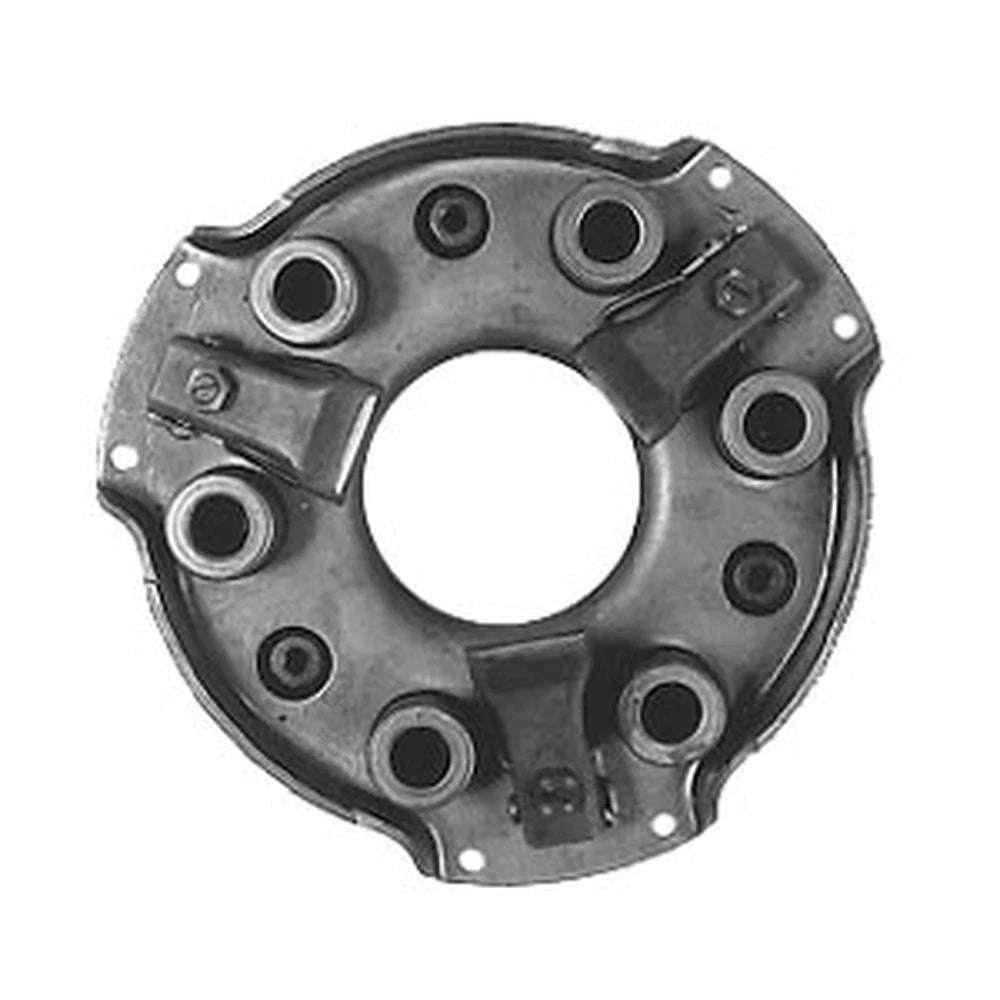 Case IH PRESSURE PLATE, TORQUE AMPLIFIER S.68283 36021594, 360215R94
