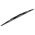 Marinco Boat Windshield Wiper Blade 34126B - Deluxe 26 Inch