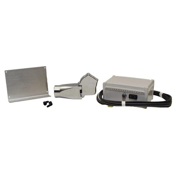 Roll-Rite Boat Tarp Gear Motor 10310 - Electric (kit)
