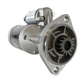 Starter Fits John Deere 3325; 3365 Mower; 35D Excavator; 50D