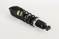 Dragonfire Racing Shocks 2014-2017 Polaris Ranger Crew 570/800 4x4 BR Pair