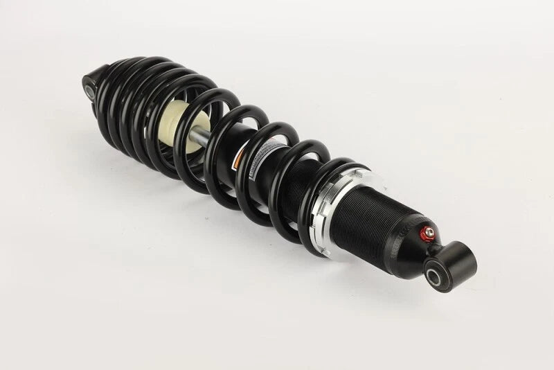 Dragonfire Racing Shocks 2014-2017 Polaris Ranger Crew 570/800 4x4 BR Pair