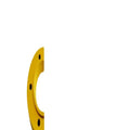 T177108 Retainer Fits John Deere 700H 700J 700K Dozer