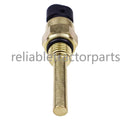 RE65836 for John Deere Tractors 6410 6310 6210 6410L 6310L Temperature Sensor