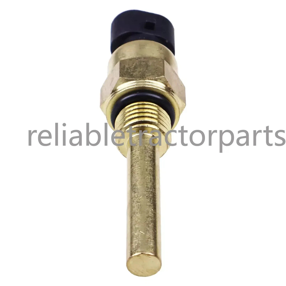 RE65836 for John Deere Tractors 6410 6310 6210 6410L 6310L Temperature Sensor