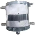 Alternator 600-861-9130 for Komatsu Engine SAA6D170E-5E