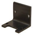Malibu Boat Gain Knob Bracket 89A-40004-ANBK - Axis Sound Pack 3
