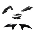 ACERBIS Plastic Kit KTM Offroad Replacement Body Parts 29868-00001