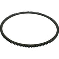 Ring Gear 132 Teeth Fits John Deere Crawler 1010 2010 T12087