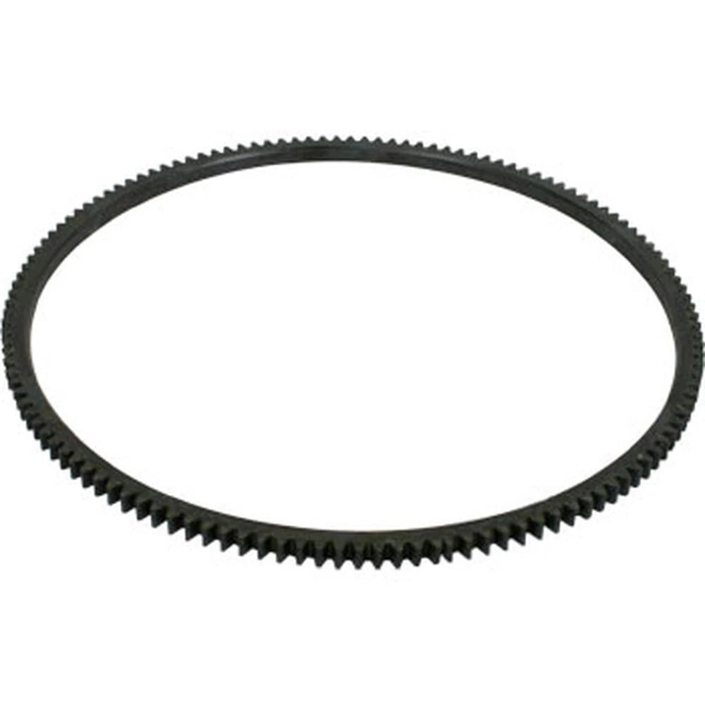 Ring Gear 132 Teeth Fits John Deere Crawler 1010 2010 T12087