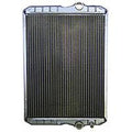 R4982 Radiator Fits John Deere