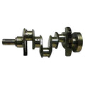 CRANKSHAFT Fits Massey Ferguson MF INDUSTRIAL 20F 30 30E 30H 40 40E