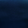 MasterCraft Boat 3/16 Foam Back Vinyl 692981 - Monterey Blue 54 Inch (YD)