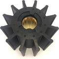 Marine Cooling Water Pump Impeller for MTU 6R 099 TE61/91/51 Engine