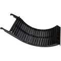 430962A1 Grain Concave Fits Case-IH Combine Models 1640 1644 1660 +