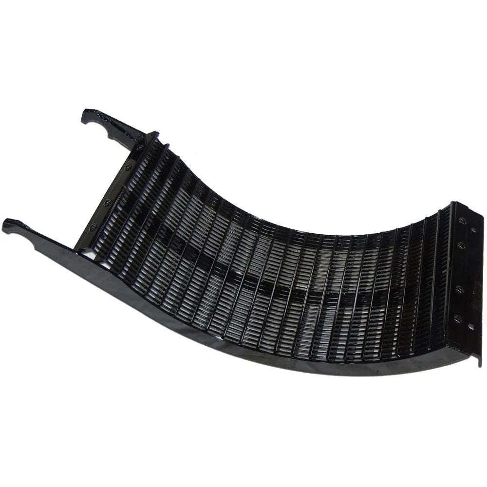430962A1 Grain Concave Fits Case-IH Combine Models 1640 1644 1660 +