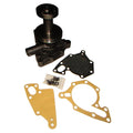 Ford COMPACT TRACTOR 1500 1700 1900 WATER PUMP AGER1511590