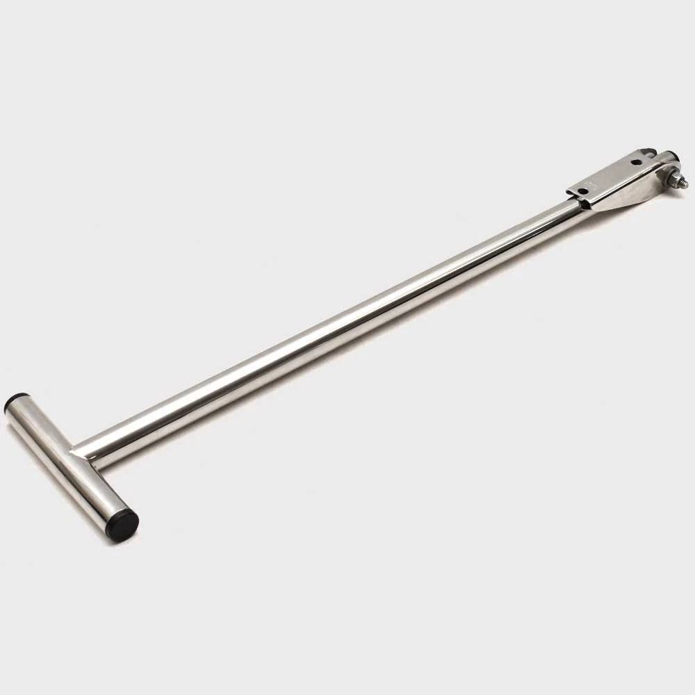 Rinker Boat Swing Leg 2200288 - Table Support 23 1/2 X 5 3/8 Inch