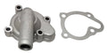 WATER PUMP HOUSING + GASKET KIT GY6 250CC CF250 MOPED SCOOTER ATV QUAD ENGINE