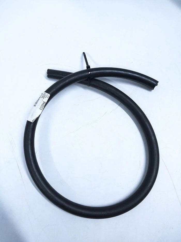Volvo Penta 948553, Hose Assembly 40
