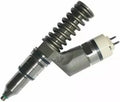 Diesel Fuel Injector 10R-0963 137-2500 for Caterpillar CAT C10 C12 3196 Engine