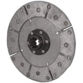 Disc AT315780 Fits John Deere 40 420 430