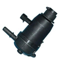 Fuel Water Separator Assembly for Mercury Outboard 175 -300HP, 35-8M0106635