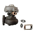 For Perkins Industrial JCB 4.0L T4.40 02/200460 Engine Turbo TA3120 466854
