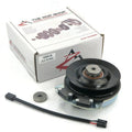 Electric PTO Clutch for Bobcat 942218E, 942219F, Predator Pro, ProCat, ZT100