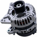 24V 100A Alternator 320/D9674 11204656 for JCB Loader Excavator