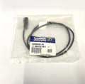 Evinrude Johnson 5010167, Harness Assembly, Ignition to EMS, 3