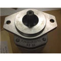 AT74412 Hydraulic Pump Fits John Deere DOZERS