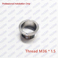 Volvo Penta Sterndrive Outdrive Motors Pivot Pin Bushing 853048 851262