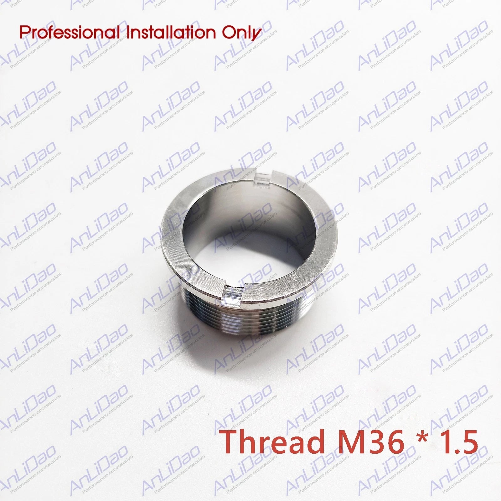 Volvo Penta Sterndrive Outdrive Motors Pivot Pin Bushing 853048 851262