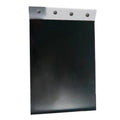 Iron Base Plate for 9403110 Belt Sander Grinding Belt Machine Accessory Part