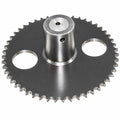 Sprocket 87036543 Fits Ford Holland 72C 74C