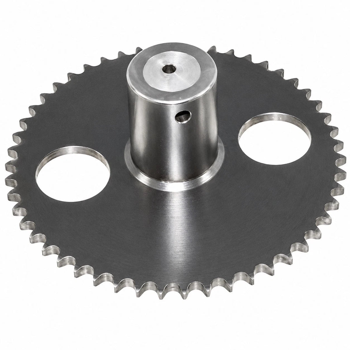 Sprocket 87036543 Fits Ford Holland 72C 74C