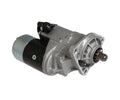 Starter Motor 714-40357 714 40357 for JCB 12V 11T