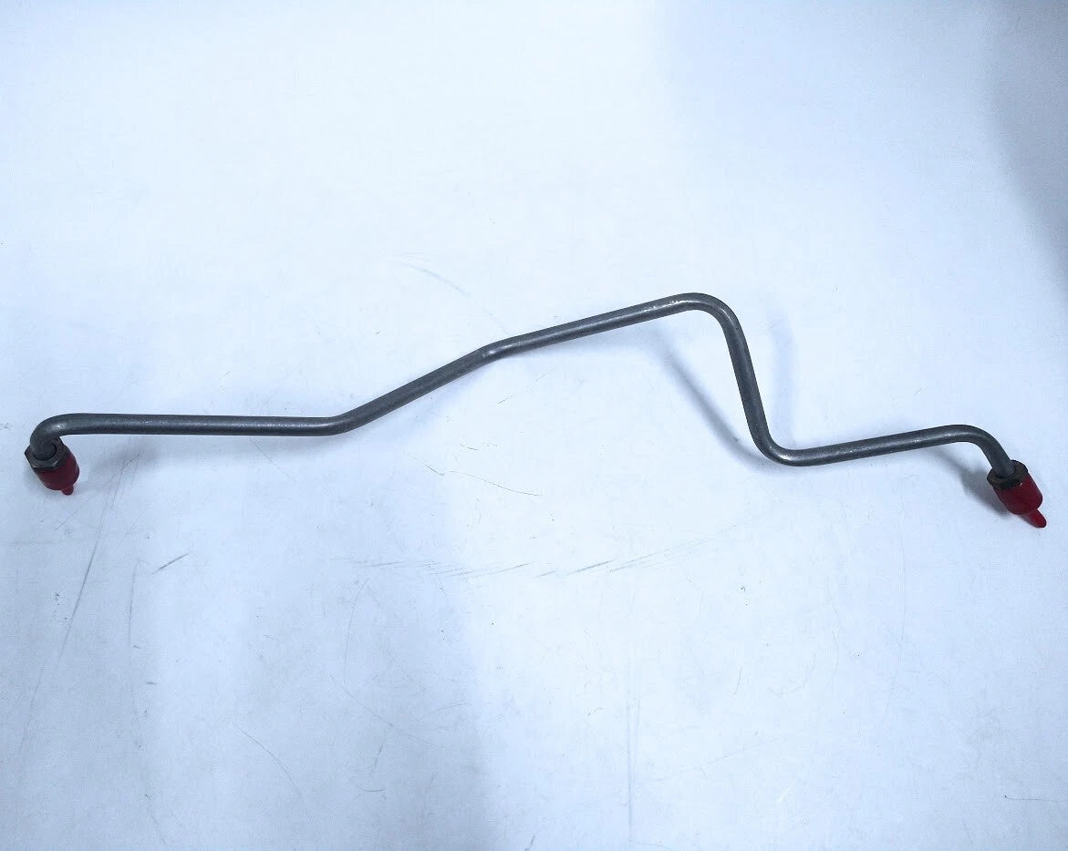 Volvo Penta 841357, Fuel Pipe, OEM