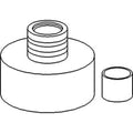 PTO Housing - Fits Massey Ferguson - 1870004M92