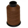 Vision Boat Upholstery Thread 757570 - 5500 Yards UV Walrus Polyester