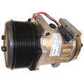 1106-7047 - Compressor Fits Case/Internati Onal Harvester