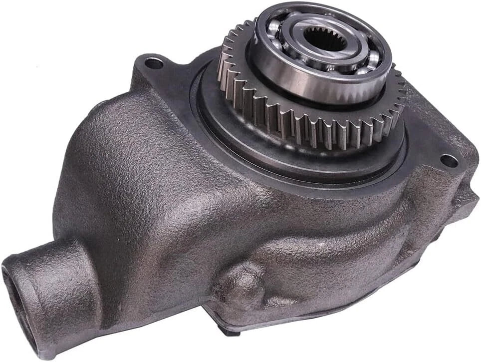 Water Pump 2W8002 2W-8002 for Caterpillar CAT 920 930 966F