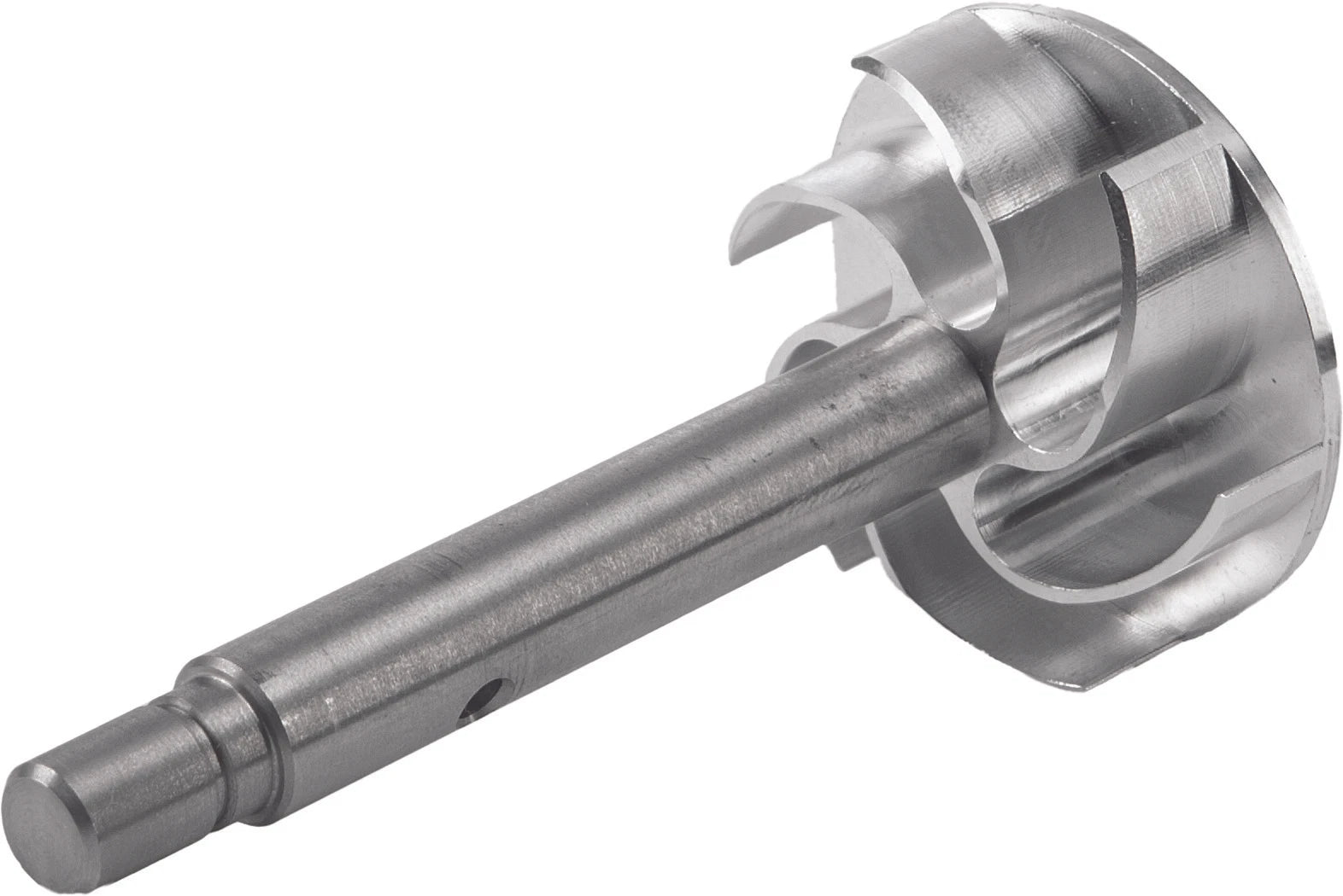 MODQUAD Hi Flow Impeller for Honda TRX450R & TRX450ER ATV/UTV 2004-2014
